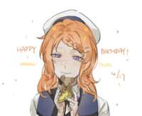 https://images.plurk.com/3mS6LjwInzd2wiuGQbq7EC.png