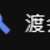 https://images.plurk.com/3mSLRMQWGQjs0MjbFtxCZ2.png