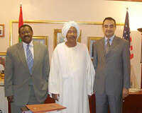 https://images.plurk.com/3mSpoNKqNzPye0AYn27aZu.jpg