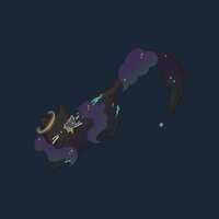 https://images.plurk.com/3mTPp897Mkb8A6XLCE5Ywv.png