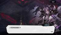 https://images.plurk.com/3mTdTuLMlnQm97s7ocSTFP.png