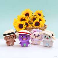 https://images.plurk.com/3mTrdtyUXPcd9CFEdmZA8y.png