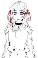 https://images.plurk.com/3mTxNZVdTbvmE97dqw2jN1.jpg