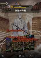 https://images.plurk.com/3mUYfpXwyGfzTtlyPX3y80.png