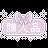 https://images.plurk.com/3mUc2u30I9U1tfk6WjHKYW.png