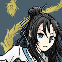 https://images.plurk.com/3mVR4HQQczj12XiJwDQwcb.png