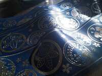 https://images.plurk.com/3mVk9JwER4rL3RGTJ5v7Eb.jpg