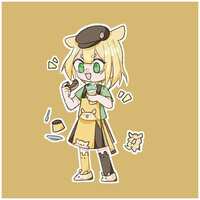 https://images.plurk.com/3mVm4JDmshk1FvPJF4DBiz.jpg