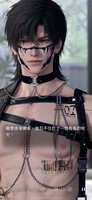 https://images.plurk.com/3mW69PHjqgj8be2jfNz4Ix.jpg
