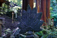 https://images.plurk.com/3mWt45oQJDX0neJRV7KmzA.jpg