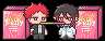 https://images.plurk.com/3mWwOu8T2VXkaXq5Ihc2gM.gif