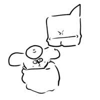 https://images.plurk.com/3mXgV7A9LX4dbIjPLTK7dH.png