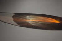 https://images.plurk.com/3mYF5VNxsR4ag5ezaXKJh2.jpg