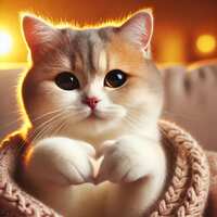 https://images.plurk.com/3mYXCR2gysaChMwBJqE8z5.png