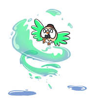 https://images.plurk.com/3mZHBKHX3L7sqOKJjLHL7G.jpg