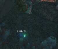 https://images.plurk.com/3mZZ3GlGClDvPpDlJVtU8o.png