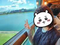 https://images.plurk.com/3ma8JmT76QwqUN00Eg5lMy.jpg
