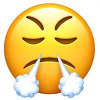 https://images.plurk.com/3maEW1eDMvuAHEYizMsRx5.jpg