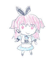 https://images.plurk.com/3mbLwGeGim2nBWszLBxxkC.jpg