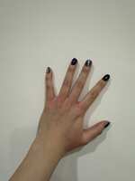https://images.plurk.com/3mcKMSrhFWXuyWgzMDxbHt.jpg