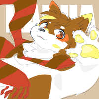 https://images.plurk.com/3mcP64A3KE068gWt5z8ok.jpg