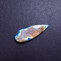 https://images.plurk.com/3mcmlo8rujzoY3wsu0TpwE.jpg