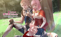 https://images.plurk.com/3mcoajduQyEDHvXBUSOE4f.jpg
