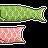 https://images.plurk.com/3md8ZxDPkBi9a1jeHKVyIi.gif