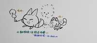 https://images.plurk.com/3mdE2COqLhD8eXf87gzdsd.jpg