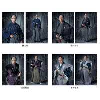 https://images.plurk.com/3mdFvGol5xgUoaO6w3GTM3.jpg