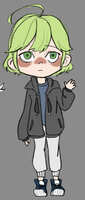 https://images.plurk.com/3mdafQSQ980slkOaK9dSRs.jpg