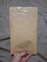 https://images.plurk.com/3mdcesE8U7RQhmqxqson1Q.jpg