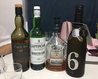 https://images.plurk.com/3meJE4Ixi6xt7nkfbysohp.jpg