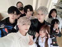 https://images.plurk.com/3meno8tl54dsCjxhEoWkVM.jpg