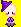 https://images.plurk.com/3mf1WFakpYbM7H5kT7AtNO.gif