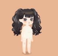 https://images.plurk.com/3mfn2sgD9f8Pjt1afHHpck.jpg