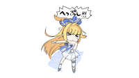 https://images.plurk.com/3mgHw0B0M57m1nRBWJOuGb.jpg