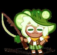 https://images.plurk.com/3mgfnaJ51yo29aRmmOIVmC.png