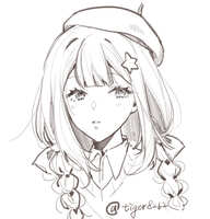 https://images.plurk.com/3mgn53eN2OmyyaQMnKT8xt.jpg