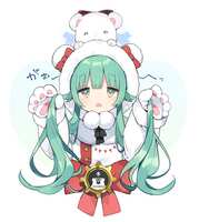 https://images.plurk.com/3mgw82pTtv2ebsfKXbZpHp.jpg