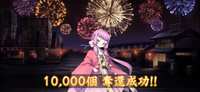 https://images.plurk.com/3mhKMCpaJlbmimA8SOCT4O.png