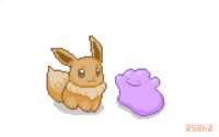 https://images.plurk.com/3mi7sIbPR1MAVdllg2lm5o.gif