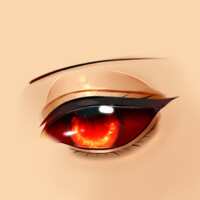 https://images.plurk.com/3mi8gkRVtnfCpS2WRREMVb.png