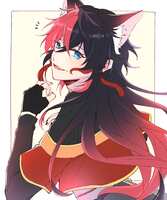 https://images.plurk.com/3miaJmi6GO2fHfuJZAwEO3.jpg