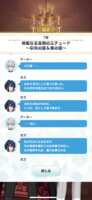 https://images.plurk.com/3miqK6pI2OgZySYeorJp3t.png