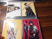 https://images.plurk.com/3mixF8s41r83tuRVt5o93P.jpg