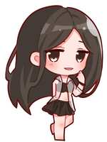 https://images.plurk.com/3mj3AOr1iqY1mQigY3yhMO.png