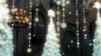 https://images.plurk.com/3mj5PLa9ghCM9dzGdRBB6B.png