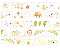 https://images.plurk.com/3mjV0INS2UpMWIIvqcKKwn.jpg