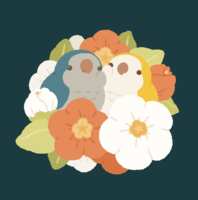 https://images.plurk.com/3mjYRycMOGp4gD8Mp2oQDm.png